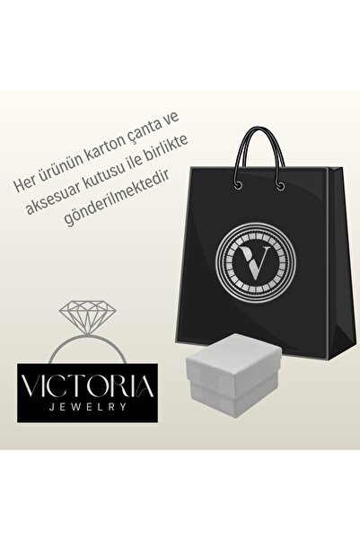 ＊りっこ＊ Van Cleef & Arpels 人気VanCleef＆Arpels スウィート アルハンブラダイヤペンダント (Van