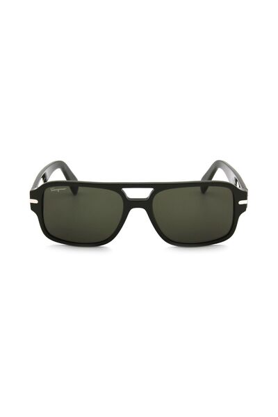 Salvatore Ferragamo Sf 1038S C333 Men's Sunglasses