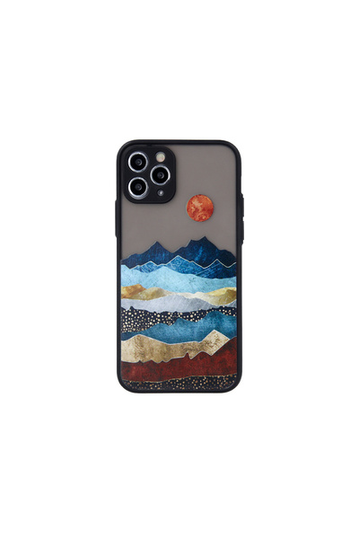 Atlas Husa SAMSUNG Galaxy A32 (5G) Μοντέρνο τοπίο 1