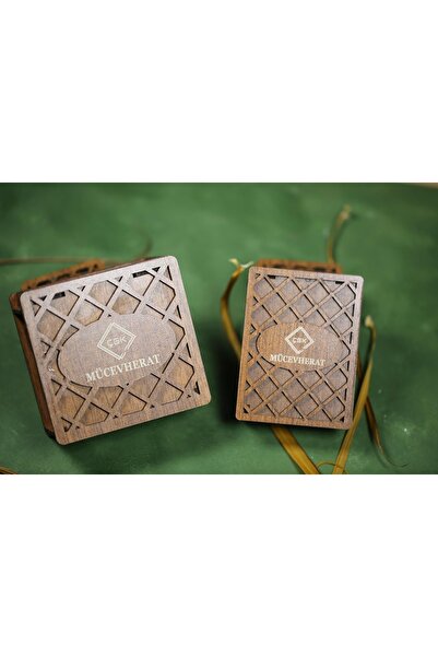 Çgk Çiğdem Gürel Kuyumculuk Yoncalar Altın Bilezik