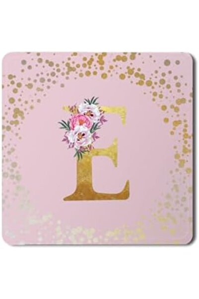 Stylizedd طقم من قطعتين من مفارش الأكواب الجلدية المصممة خصيصًا للمشروبات - ح...