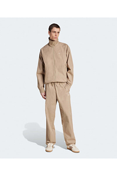 adidas Originals Woven Firebird Track Suit Pants