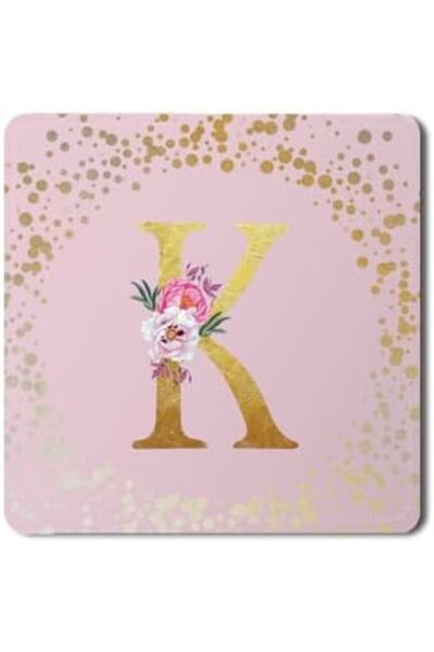 Stylizedd طقم من قطعتين من مساند الأكواب الجلدية المصممة خصيصًا للمشروبات - ح...