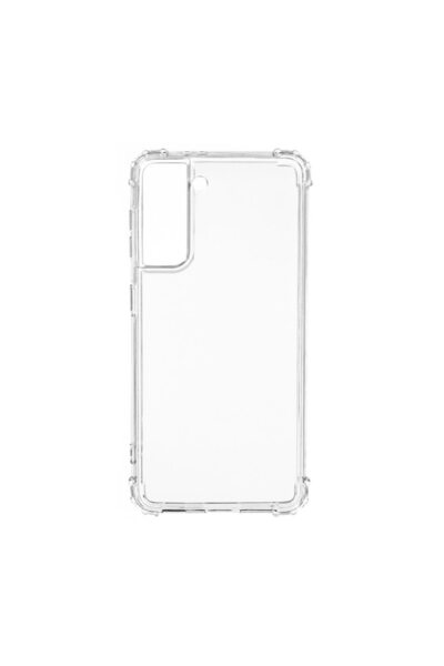 Atlas Husa SAMSUNG Galaxy S21 Shock Proof (Transparent)