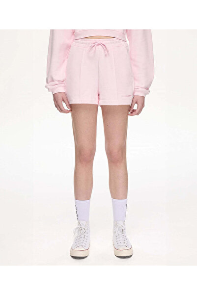 LES BENJAMINS Essentials Short 312