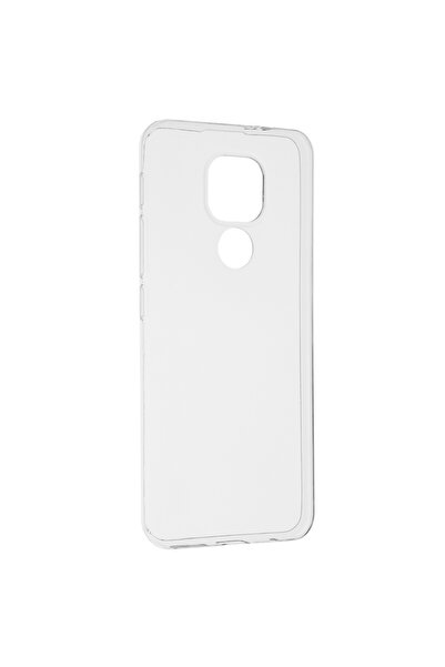 Atlas Husa XIAOMI Poco X3 NFC Glitter Lichid Star (Transparent) Wozinsky