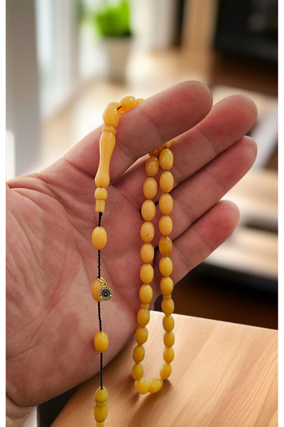 MERCAN-I ALA مختوم بنظام أسطوري للتصوير، قطع الذرة، ضغط، لون العنبر، ضمان الت...