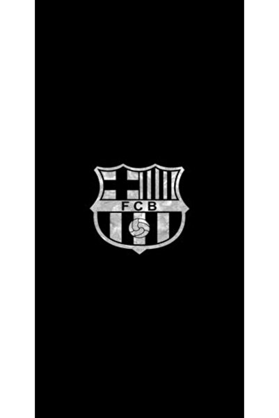 Atlas Husa Personalizata LG G8s ThinQ FCB