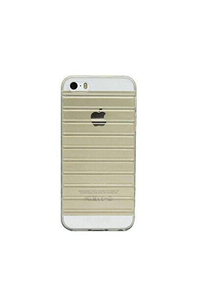 Atlas Case SAMSUNG Galaxy S3 Ladder (Transparent)