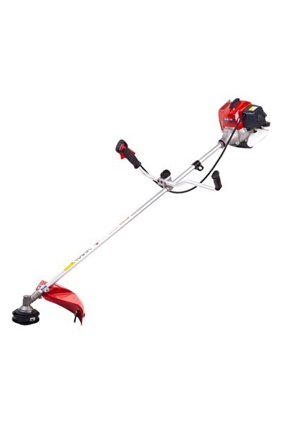 Genel Markalar TS-800 Eur5 Kawasaki TJ53E Motorlu Yan Tırpan 3.0 Hp