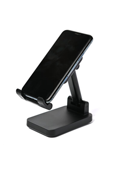 Xyklon حامل مكتب Cyclone 3X1 - بنك طاقة - شاحن لاسلكي 15 واط