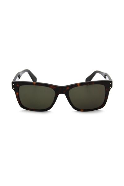 Salvatore Ferragamo Sf 1039S C240 Men's Sunglasses