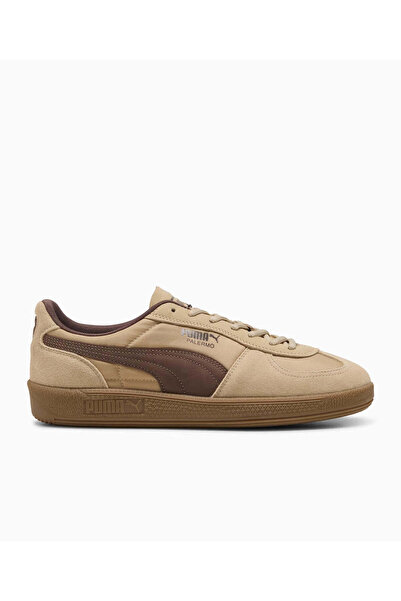 Puma Palermo Pop