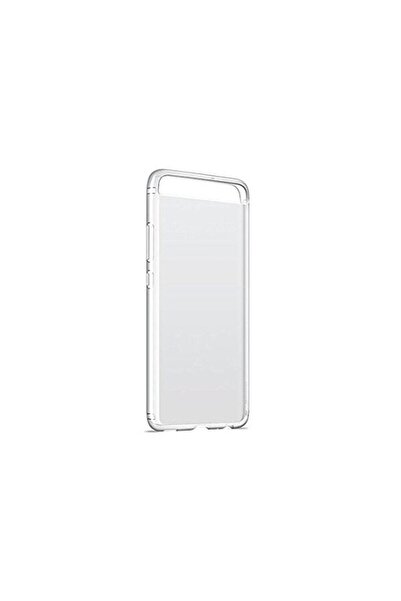Atlas Husa HUAWEI P10 Plus Ultra Slim 0.5mm (Transparent)