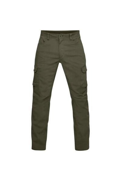 Under Armour Pantaloni barbati UNDER ARMOUR ENDURO CARGO PANT