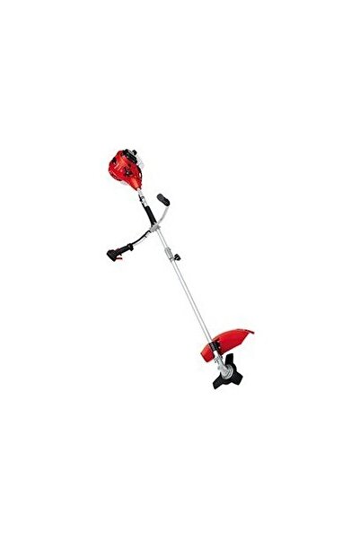 Einhell Benzinli Çalı Tırpanı GH-BC 25 AS