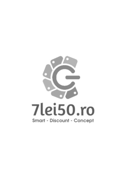 Atlas Husa HUAWEI Y6 (2019) 360 Grade (Fata Silicon/Spate Plastic)