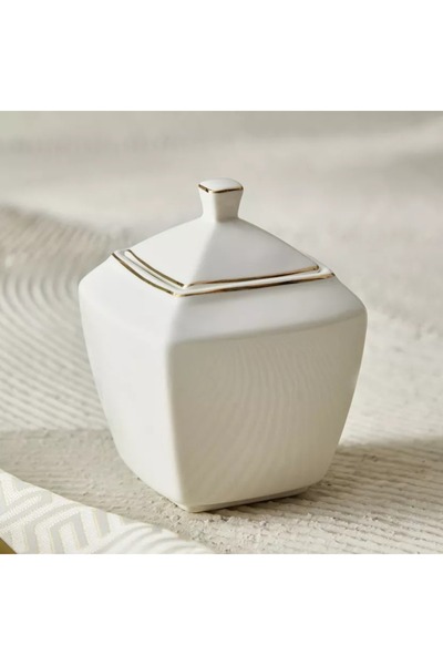 Home Box Peace Sugar Pot - 350 ml