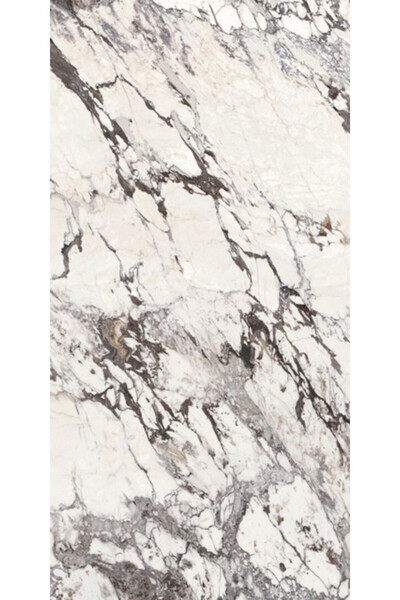 Atlas Husa Personalizata LG K52 Marble