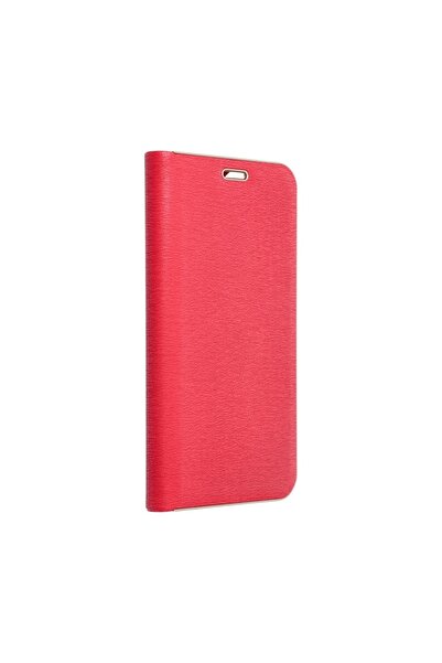 Atlas Husa SAMSUNG Galaxy A53 (5G) Luna Book (Rosu)