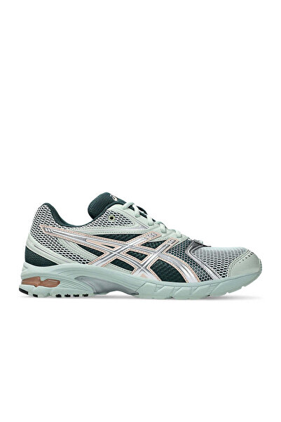 Asics Gel-Ds Trainer 14