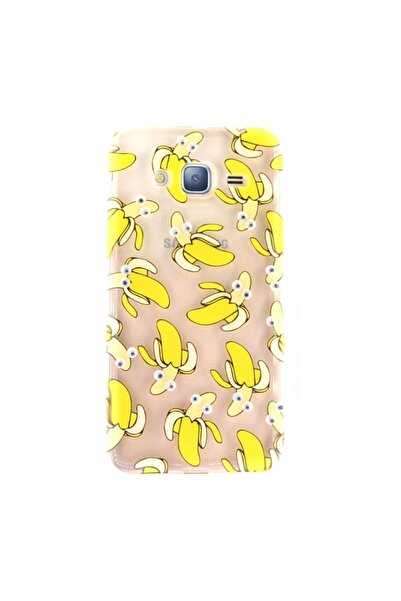 Atlas Husa SAMSUNG Galaxy A3 2016 3D (Googly Eyes)