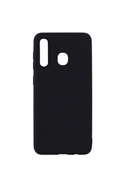 Atlas Husa SAMSUNG Galaxy A30 \ A20 Prism Matt (Negru)