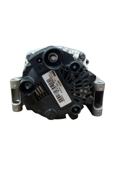 VALEO Opel Astra H 1.3 Multijet 105 Amper Alternatör Şarj Dinamosu(446751)