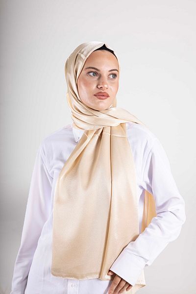 Akel Jakar Aura Women's Non-Slip Shawl - Soft Wrap for Casual and Special Occasions New Colors