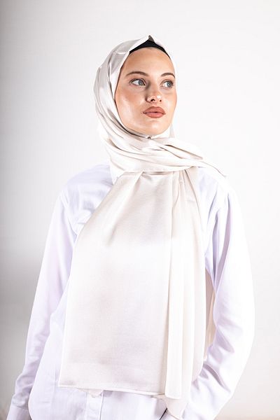 Akel Jakar Aura Women's Non-Slip Shawl - Soft Wrap for Casual and Special Occasions New Colors