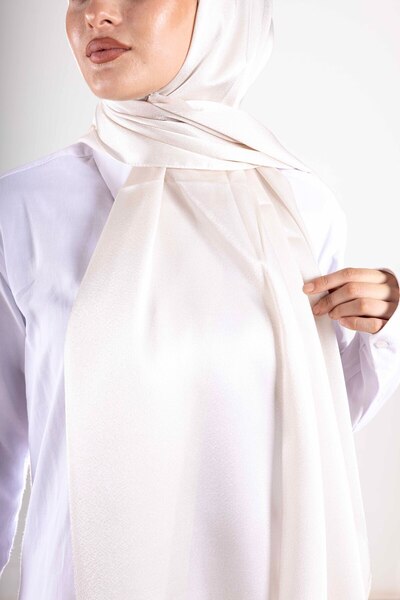 Akel Γυναικείο αντιολισθητικό σάλι Jacquard Aura - Μαλακό σάλι για καθημερινές και ειδικές περιστάσεις Νέα χρώματα