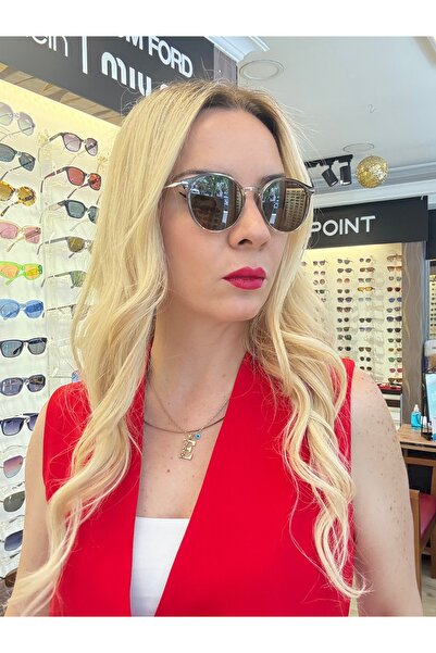 Slazenger Slazanger 6914 C2 50 Sunglasses