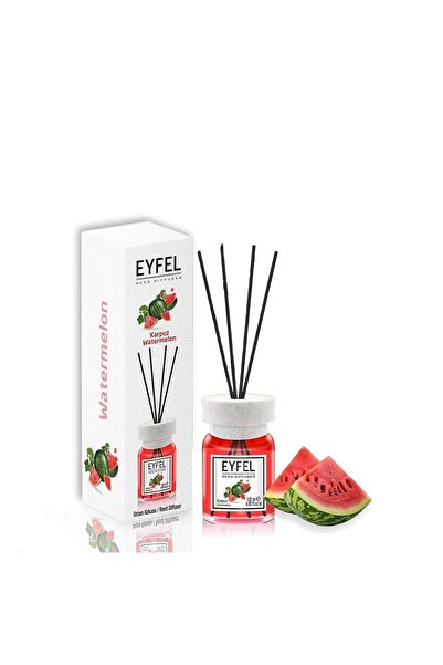 EYEFEL ناشر رائحة البطيخ 120 مل
