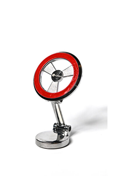 Xyklon قاعدة سيارة سايكلون ماج سيف