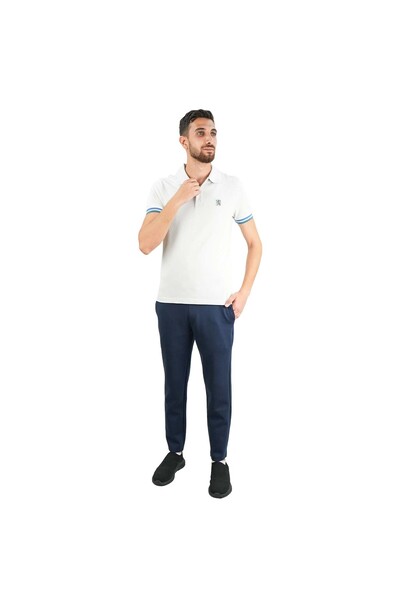 Giordano Men's Performance Polo