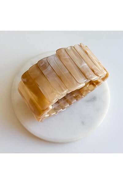 Venus Design Kemik Lastikli Bileklik