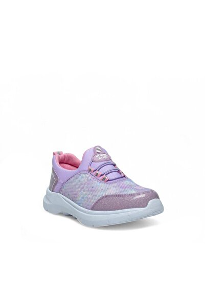 North Blue ortopedik unisex aqua çocuk ayakkabısı