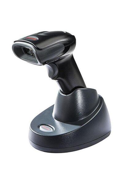 HONEYWELL Scaner de coduri de bare 1472G2D-2USB-5-R