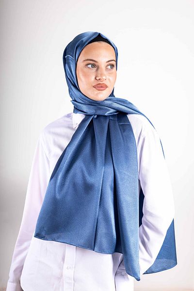 Akel Jakar Aura Women's Non-Slip Shawl - Soft Wrap for Casual and Special Occasions New Colors