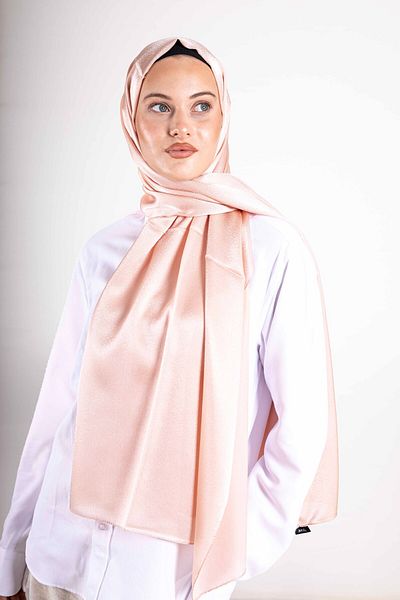 Akel Jakar Aura Women's Non-Slip Shawl - Soft Wrap for Casual and Special Occasions New Colors