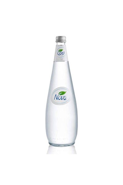 Nova Drink Water, 250ml