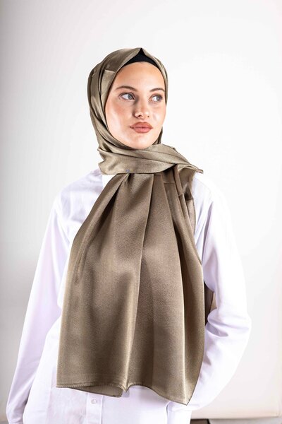 Akel Jakar Aura Women's Non-Slip Shawl - Soft Wrap for Casual and Special Occasions New Colors