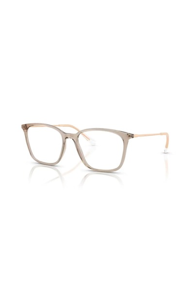 Armani Exchange Ax3120 8366 53-17-140 Premium Blue Light Protection + Driver (Antifar) Effective