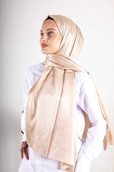 Akel Jakar Aura Women's Non-Slip Shawl - Soft Wrap for Casual and Special Occasions New Colors