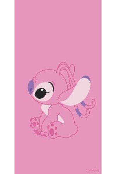 Atlas Husa Personalizata MOTOROLA One Vision Angel