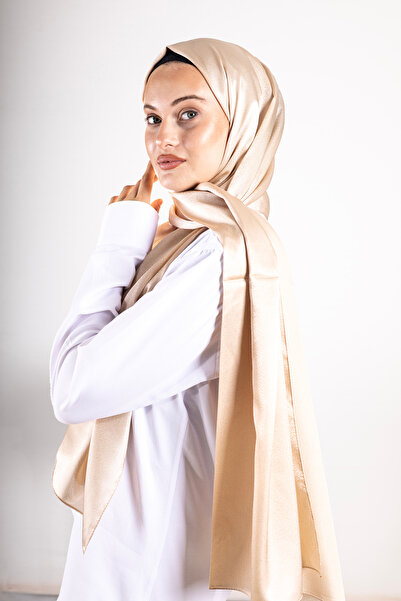 Akel Γυναικείο αντιολισθητικό σάλι Jacquard Aura - Μαλακό σάλι για καθημερινές και ειδικές περιστάσεις Νέα χρώματα