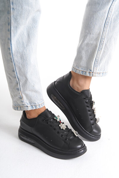 DYG STORE Stone Women's Sneaker