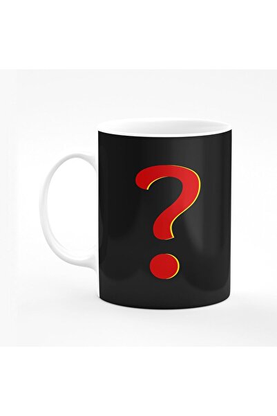 Stylizedd Designer Printed Coffee Mug with Heavy Duty Handle 11oz Ceramic Personalised Gift Mugs Cup
