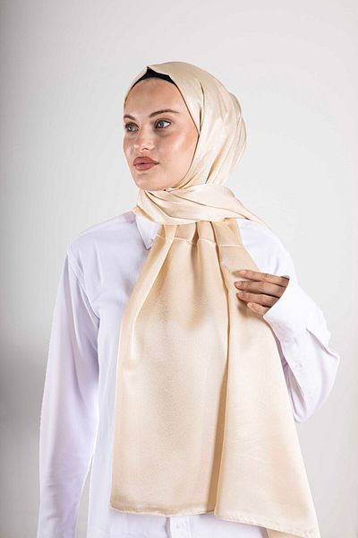 Akel Jakar Aura Women's Non-Slip Shawl - Soft Wrap for Casual and Special Occasions New Colors
