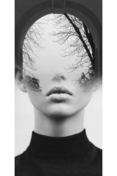 Atlas Husa Personalizata XIAOMI Redmi Note 8 Pro Drama